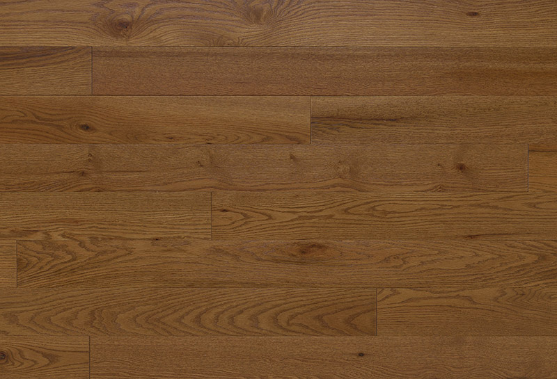 Red Oak Mansfield